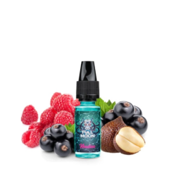 Full Moon Concentrate - Nautica 10ml | DoctorVape