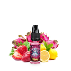 Full Moon - Odyssey Concentrate 10ml | DoctorVape