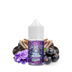 Full Moon Concentrate - Lagoon 30ml | DoctorVape
