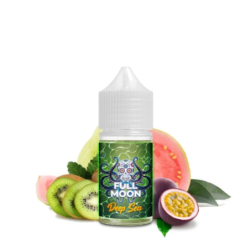 Full Moon Deep Sea Concentrate 30ml Fragrance | DoctorVape