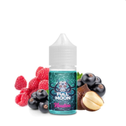 Koncentrat Full Moon - Nautica 30ml