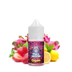 Full Moon - Odyssey Concentrate 30ml | DoctorVape