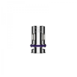 VOOPOO PnP TW15 0.15 Heating Coil | Doctorvape