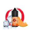 Koncentrat AISU 30ml Melon | Doctorvape