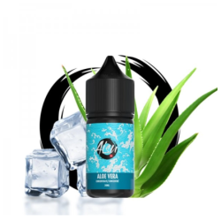 AISU Aloe Vera Concentrate 30ml | DoctorVape