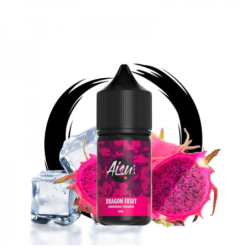 Koncentrat AISU 30ml Dragon Fruit