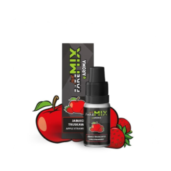Just Fake MIX! - Apple Strawberry | Doctorvape