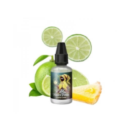 Koncentrat - Greedy Lemon 30ml - Hidden Potion by A&L