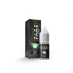 Aromat Just Fake 10ml - Mentol | Doctorvape