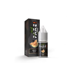 Aromat Just Fake 10ml - Melon | Doctorvape
