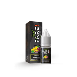 Aromat Just Fake 10ml - Mango Marakuja | Doctorvape