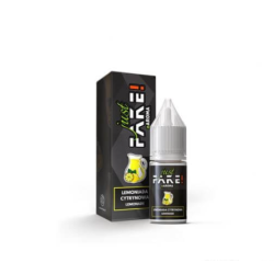 Aromat Just Fake 10ml - Limonade au Citron | Doctorvape