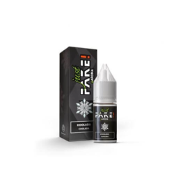 Aromat Just Fake 10ml - Koolada | Doctorvape