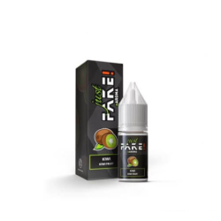 Aromat Just Fake 10ml - Kiwi | Doctorvape