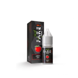 Aromat Just Fake 10ml - Jabłko | Doctorvape