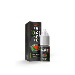 Just Fake Fragrance 10ml - Aloe Apple | Doctorvape