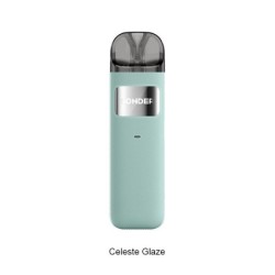 Geekvape Sonder U Pod | DoctorVape