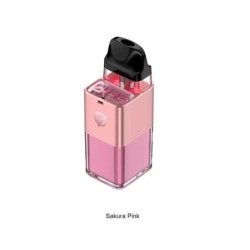 Vaporesso XROS Cube 900mAh Pod | DoctorVape
