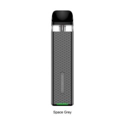 Vaporesso XROS 3 Mini 1000mAh Pod | DoctorVape