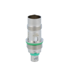 Résistance Aspire BVC - 1,8 | Doctorvape