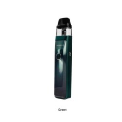 Vaporesso XROS Pro Pod | DoctorVape