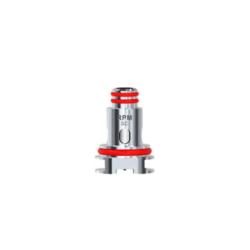 Chauffe-eau SMOK RPM SC 1.0 | DoctorVape
