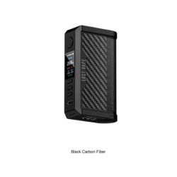 Boîte Lost Vape Centaurus Q200 | DoctorVape