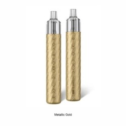 Aspire Cyber G Slim Pod