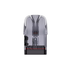 Cartouche Uwell CALIBURN G3 PRO 0,9 | DoctorVape