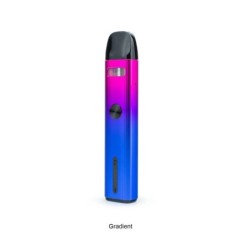 Uwell Caliburn G2 750mAh Pod