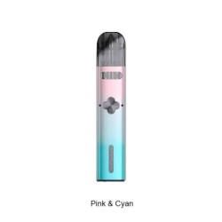 Uwell Caliburn Explorer 1000mAh Pod