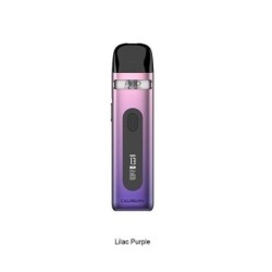 Uwell Caliburn X 850mAh Pod