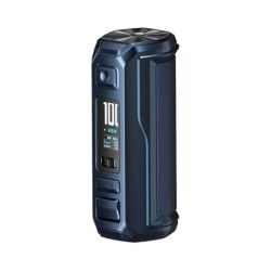 Voopoo Argus MT Box | DoctorVape