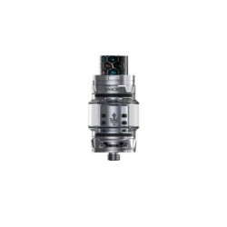 Smok TFV12 P-Tank | DoctorVape