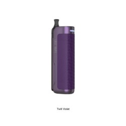 Lost Vape Thelema Nexus Pod