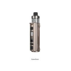 Voopoo Argus Pro 2 Pod