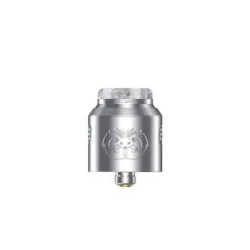 Hellvape Drop Dead 2 RDA