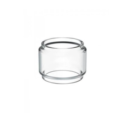 Szkło Pyrex Sub-Coo 4 ml | Doctorvape