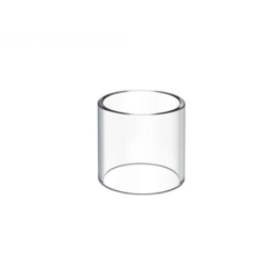Szkło Pyrex Sub-Coo 2 ml | Doctorvape