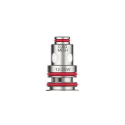 Grzałka Vaporesso GTX Meshed 0,8 OHM | Doctorvape