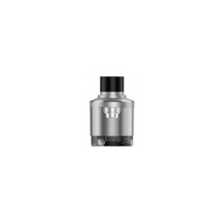 Cartouche TPP 2 Pod VOOPOO | DoctorVape