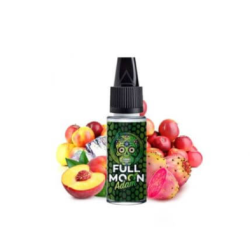 Full Moon Concentrate - Adam 10ml | DoctorVape