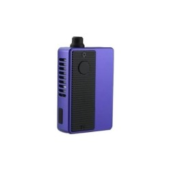 Vaperz Cloud x GeroBak San AIO Pod