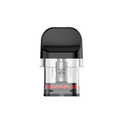 Novo Pod 2ml Mesh Coil 0.8 | Doctorvape