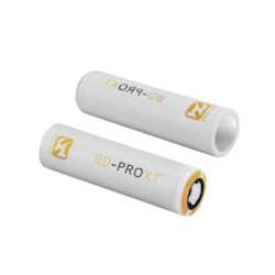 Batterie 18650 BD-PRO XT37 3790 MAH | DoctorVape