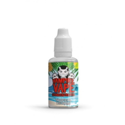 Aromat Vampire Vape 30ml Tropical Tsunami