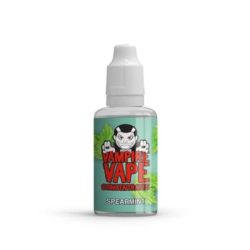 Vampire Vape Aroma Spearmint 30ml | Doctorvape