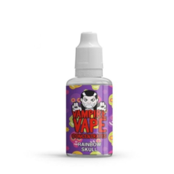 Vampire Vape Rainbow Sull Flavor 30ml | Doctorvape