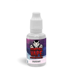 Aromat Vampire Vape 30ml Fantasy | Doctorvape