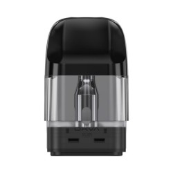 OXVA Xlim EZ 0.6ohm 3ml Replacement Cartridge | DoctorVape